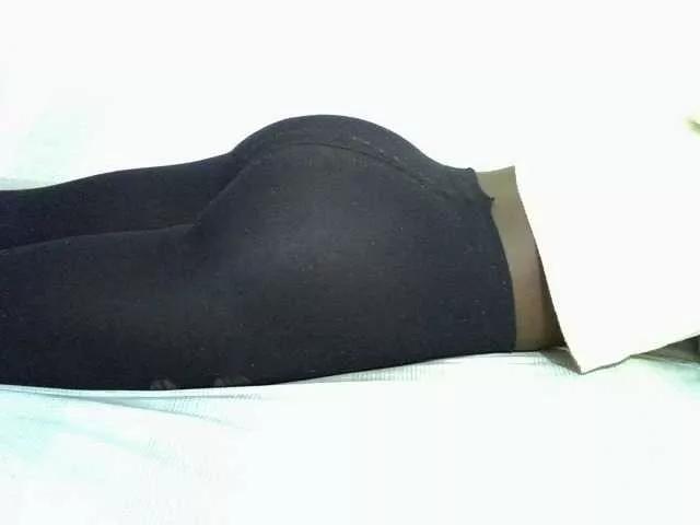 sexyass20 on BongaCams