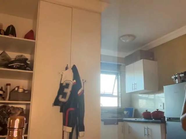 Sexybaddie on BongaCams