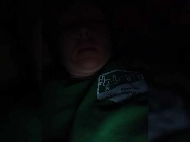 SexyPanda03 on BongaCams