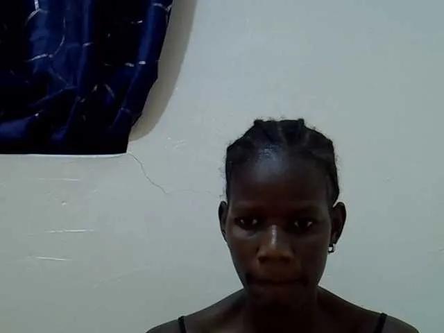 Sexyslim17 — rubbing my pussy