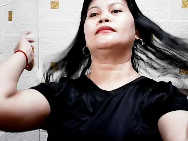 sexyslutcum on BongaCams