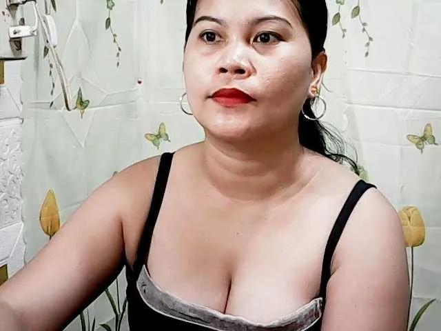 sexyslutcum on BongaCams