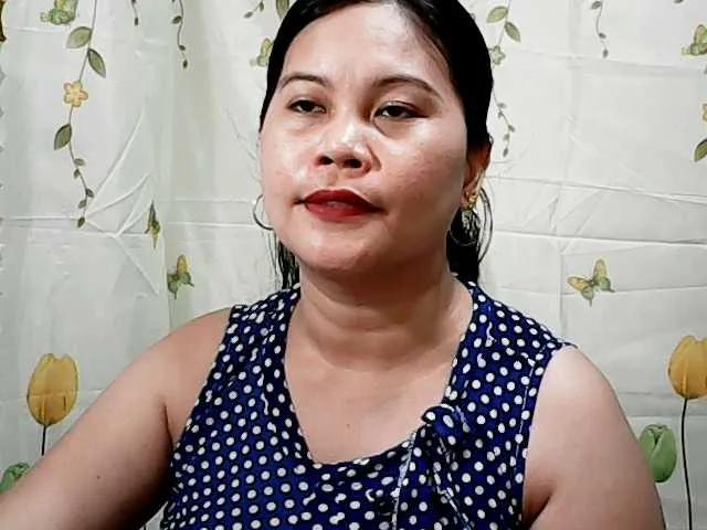 sexyslutcum on BongaCams