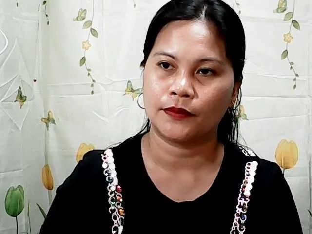 sexyslutcum on BongaCams