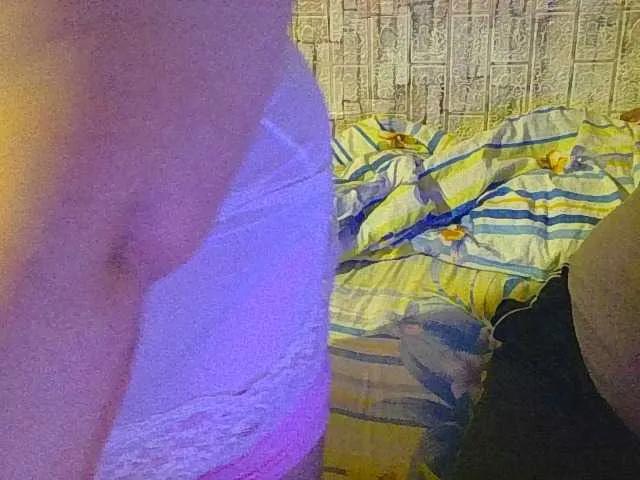 shaman78a — little bit of everything.