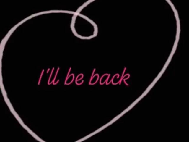 Shan1302 on BongaCams