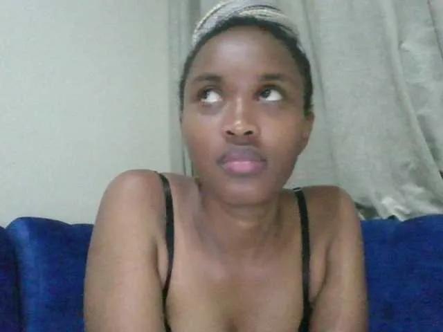 shanizz001 — kind people
a generous daddy