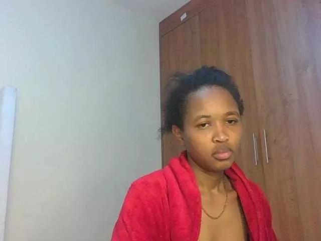 shanizz001 on BongaCams