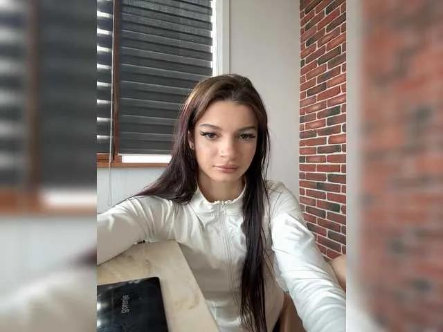 shottup on BongaCams