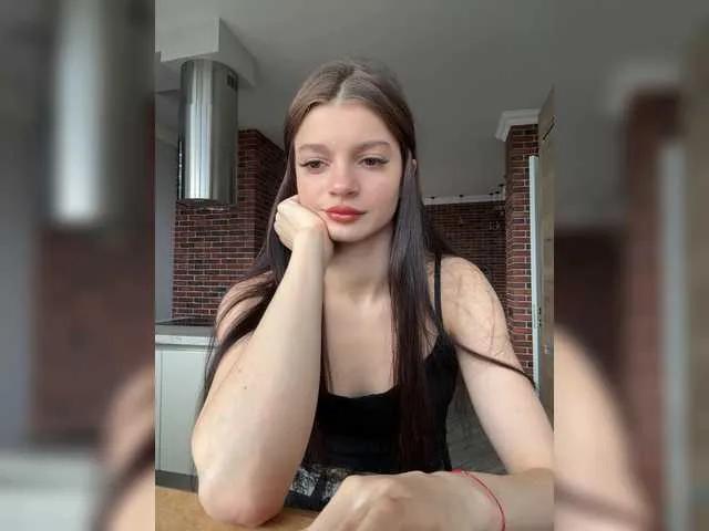 shottup on BongaCams