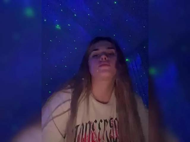 ShvartsAM on BongaCams