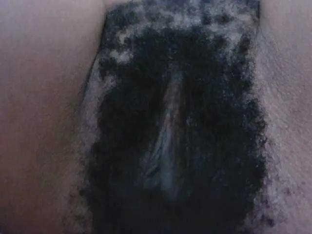 Skinybitchx — Freechat on BongaCams