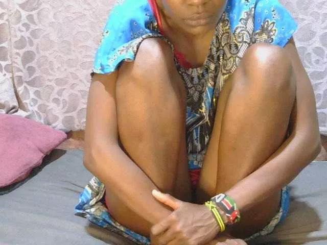 slim-girl01 on BongaCams