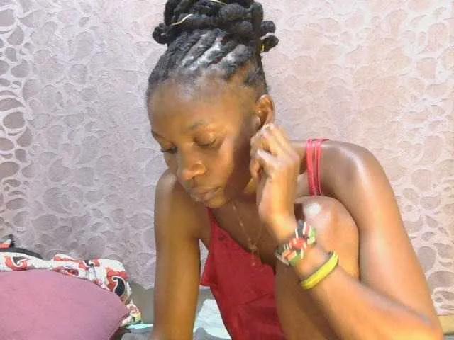 slim-girl01 on BongaCams