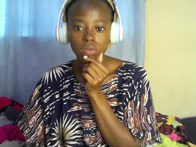 Slimsexy1 on BongaCams