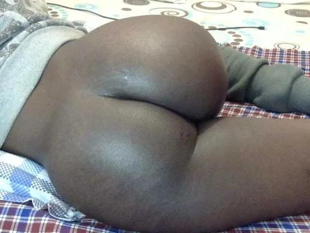 Slutbabe on BongaCams