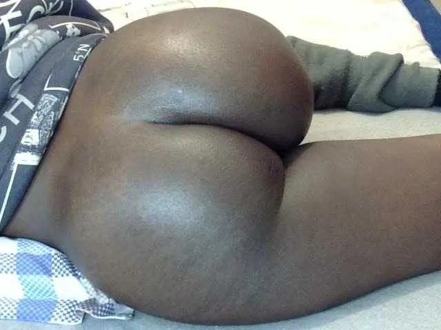 Slutbabe on BongaCams