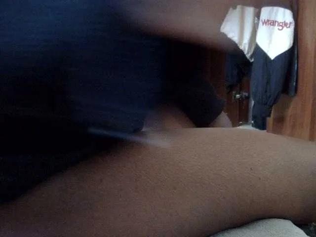 Slutbabe on BongaCams