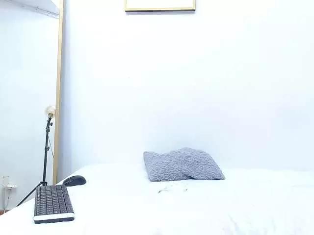 slutlittlegir on BongaCams