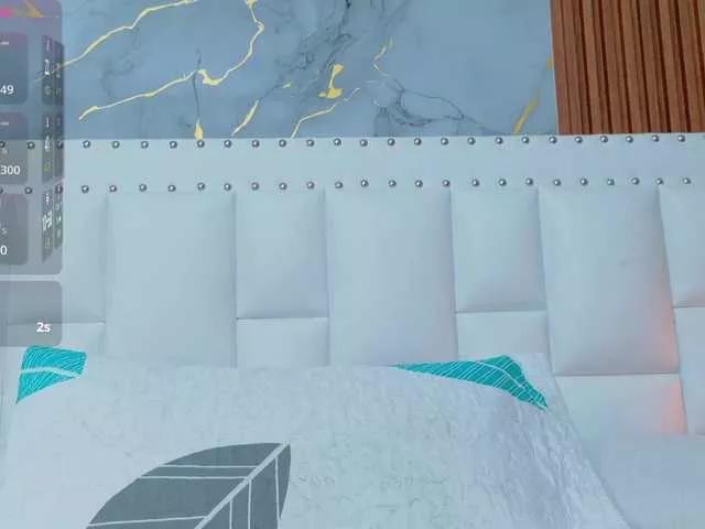 slutlittlegir on BongaCams