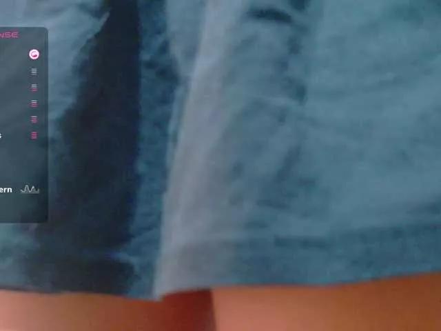 slutlittlegir on BongaCams