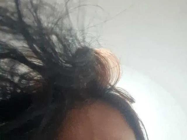 Soff00 — Hmm it will be interesting to see everything