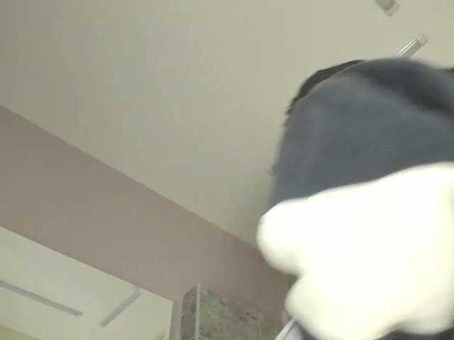 SophiaBloss — I can feel my body shivering by the thought of stron hands runing all over it softly, grabbing my thighs and boobs firmely.