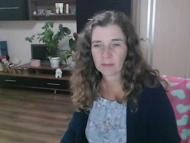 SophiaBonne on BongaCams