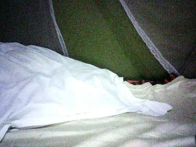 spicyit2 on BongaCams