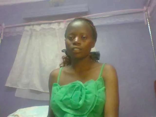 spicyit2 on BongaCams