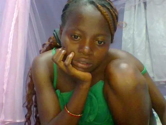 spicyit2 on BongaCams