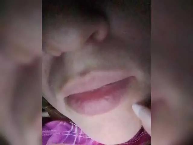 StacyMilk —   / ,  , 