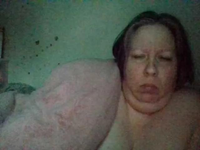 starlight1983 on BongaCams