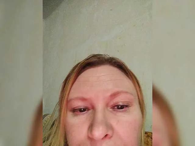 Stella65 on BongaCams