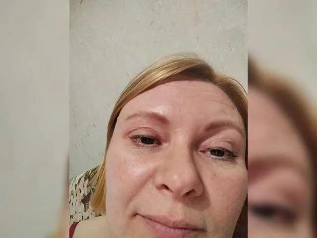 Stella65 on BongaCams