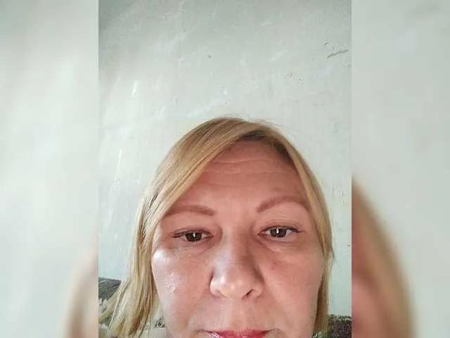 Stella65 on BongaCams