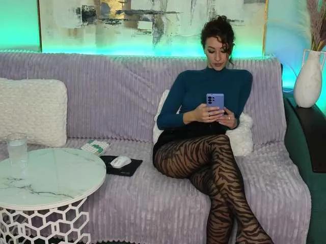 su4e4ka5555 on BongaCams