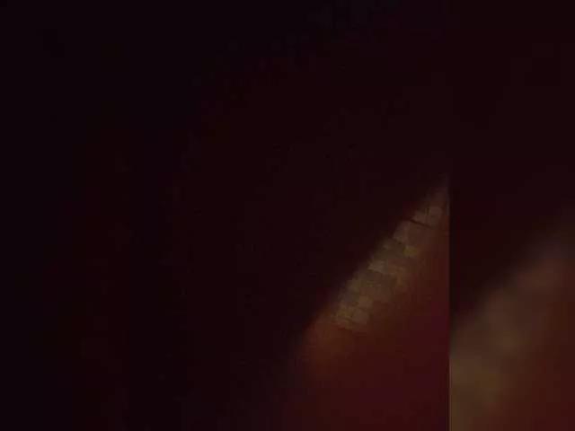 Sumerki30 on BongaCams