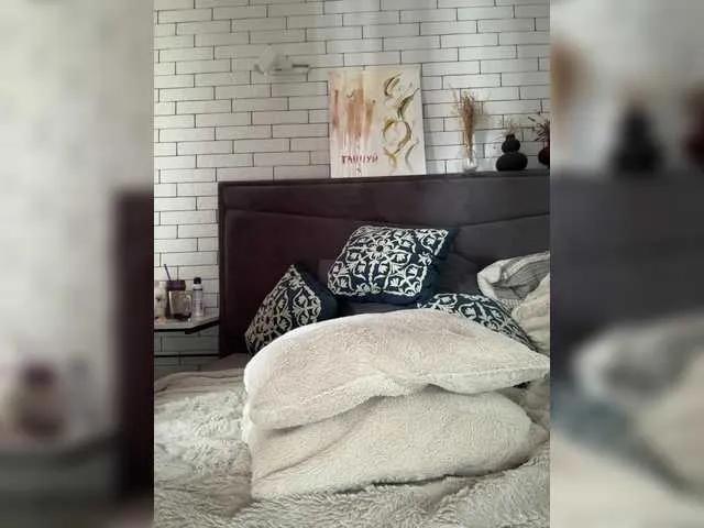 Sweet-Beauty on BongaCams