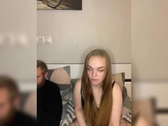 sweet1sleep on BongaCams