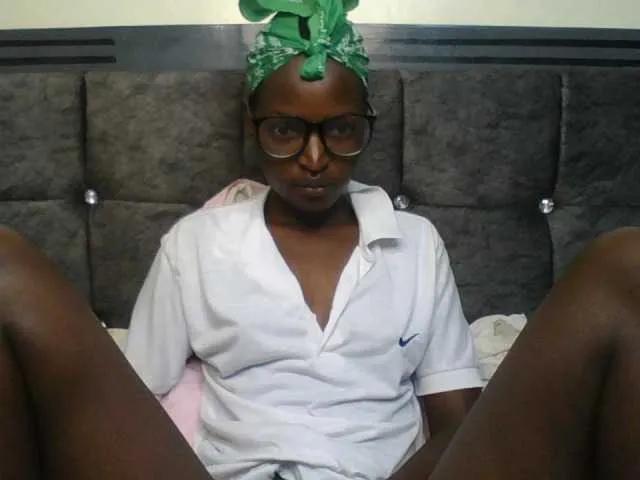 SweetBellan on BongaCams