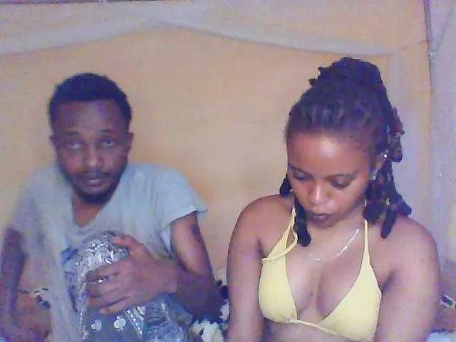 sweetdickpussy2 on BongaCams