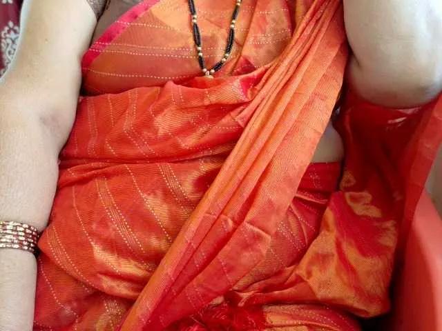 TABOOBREAKERS on BongaCams