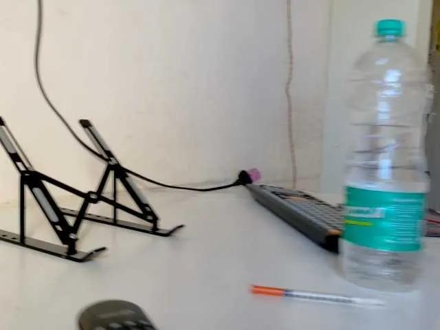 TABOOBREAKERS on BongaCams