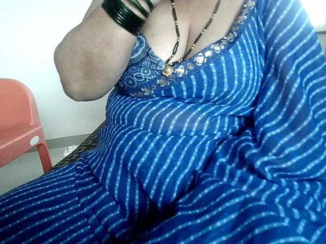 TABOOBREAKERS on BongaCams