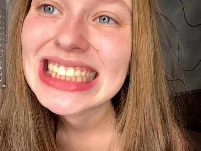 TalithaCadorette — im love touch myself on my erogenous zones! its my soft boobies and so sensative clitor