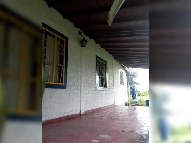 TanniaMarquez on BongaCams