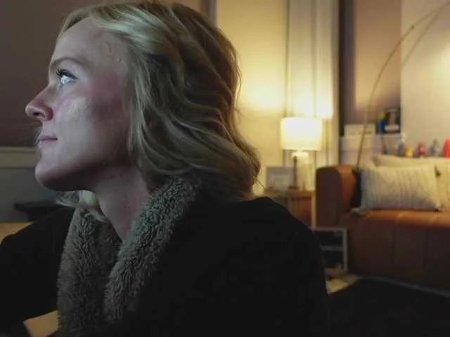 TaylorLove303 on BongaCams