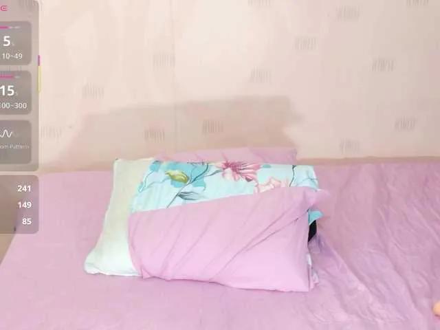 Thatsmygoodboy on BongaCams