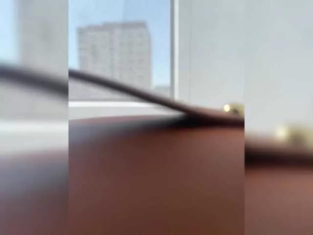 Tiffany-Moore on BongaCams